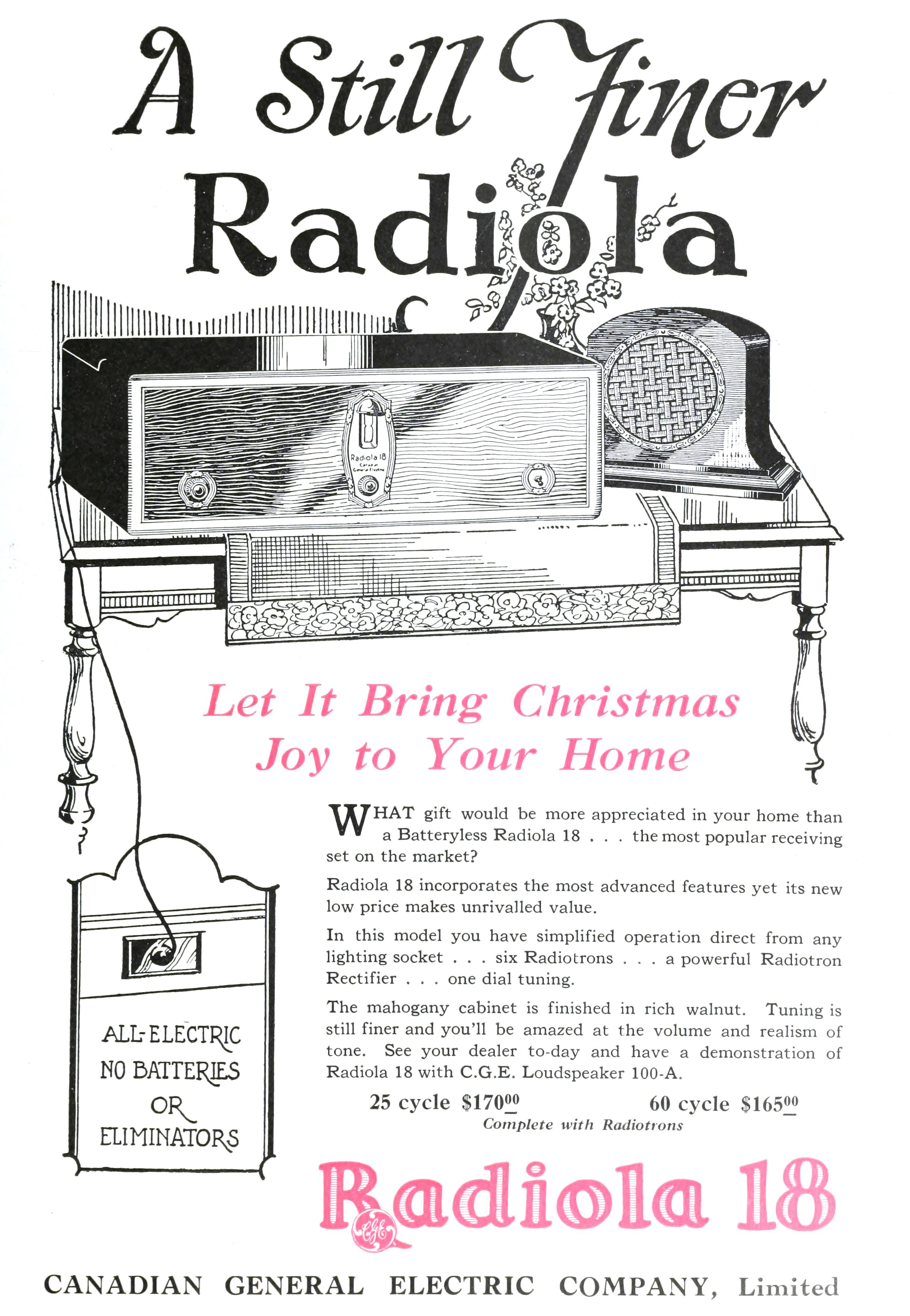 Radiola 1968 0.jpg